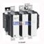 Picture of LC1F630P7  SCHNEIDER  Contactor