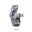 Picture of 6201-2Z  SKF  Deep groove ball bearing