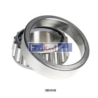 Picture of M84548/M84510   Timken    Taper Roller Bearing