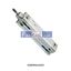 Picture of 61M2P063A0125  CAMOZZI  Profiled Aluminium Cylinders