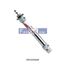 Picture of 24N2A25A040 CAMOZZI   Double Acting Cylinder