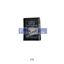 Picture of Solenoid coil 230V-50/60Hz - U7J - Camozzi