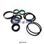 Picture of K02-60-100  CAMOZZI  SEAL KIT