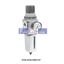 Picture of P33EA94EGMBNGP PARKER   Global Air Preparation System Filter/Regulator