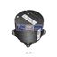 Picture of 460R-480 SCHNEIDER TRANSFORMER VOLTAGE