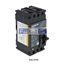 Picture of FAL22030   Square D  circuit breaker