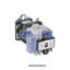 Picture of 8501XUDO40V63  Square D   Utility Relay