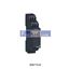 Picture of RM17TG20  SCHNEIDER Phase supply control relay