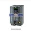 Picture of 6SL3220-3YE26-0AB0   SIEMENS  Motor Drives