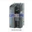 Picture of 6SL3220-3YE32-0AB0  SIEMENS Rated power