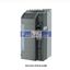 Picture of 6SL3220-3YE46-0AB0  SIEMENS  Rated power