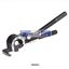 Picture of 3883684   Pipe Bender For Use With Aluminum
