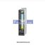 Picture of 6SL33101TE321AA3  SIEMENS    CONVERTER POWER MODULE