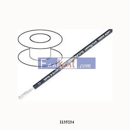 Picture of ÖLFLEX CLASSIC 110 CY 34G1  ÖLFLEX®   PVC CONTROL CABLE   1135234