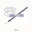 Picture of ÖLFLEX CLASSIC 110 CY 34G1  ÖLFLEX®   PVC CONTROL CABLE   1135234