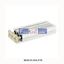 Picture of MGPL25-150Z   SMC   MGP COMPACT GUIDE CYLINDER