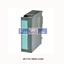 Picture of 6ES7332-5HD01-0ABO   SIEMENS  Analog input