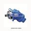 Picture of A2FM107/61W-VZB020   Rexroth   Axial Piston  R902137745