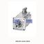 Picture of 1FK22034AG011MA0    SIEMENS   Servo Motor