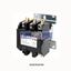 Picture of 42GE35AF106   SIEMENS    Contactor