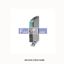 Picture of 6SL3120-1TE23-0AD0    SIEMENS   SINGLE MOTOR MODULE