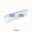 Picture of 2589650000   Weidmuller   Halogen-free cable duct