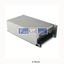 Picture of S-720-24    Switch Power Supply
