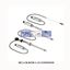 Picture of M21-6-M-B01M-1-4-D 2130X000X00    GEFRAN    PRESSURE SENSOR