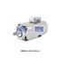 Picture of 1PH8184-1JL10-2BA2-Z   SIEMENS     compact asynchronous motor