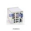 Picture of 1783-BMS20CA   ALLEN BRADLEY    Stratix