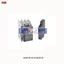 Picture of ABB A145-30 CONTACTOR HP-3PH CAL18-11 250A 600VAC