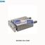 Picture of MGPM32-50A-X2080  SMC  MGP COMPACT GUIDE CYLINDER