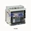 Picture of NW16H1   SCHNEIDER   circuit breaker