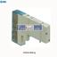 Picture of SY5340-5DO-Q   SMC   SOLENOID VALVE