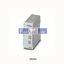 Picture of 2902992    Phoenix Contact    Power supply unit    UNO-PS/1AC/24DC/ 60W