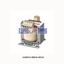 Picture of 4AM5542-8DD40-OFAO   SIEMENS    Isolation Transformer