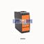Picture of 0066820    UH6937.02PS/61 DC24V FREQUENCY MONITOR RELAY