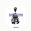 Picture of XKBA11206   SCHNEIDER    light hosting application joystick controller
