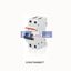 Picture of 2CDS272001R0277  ABB  Miniature Circuit Breaker