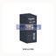 Picture of RSB1A120BD  SCHNEIDER   Interface plug-in relay