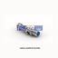 Picture of I12N001 Wenglor   Inductive Sensor with Standard Switching Distances