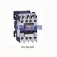 Picture of NC1-1810-220V  CHINT   CONTACTOR D/R 3P+1 18A WITH 220VAC COIL