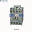 Picture of 700-CF220  ALLEN BREDLEY  Control Relay