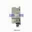Picture of E82EV152-4C LENZE  0.75 kW E82EV152_4C 8200 Vector SERVO DRIVER INVERTER