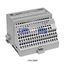 Picture of 1794-TB3T  ALLEN BRADLEY    Flex Terminal Base