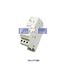 Picture of 150-C37NBD  ALLEN BRADLEY   Smart Motor Controller, 37A, 480V, 3-Phase, 50/60Hz, 100...240V AC, Open