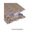 Picture of LF 821-K750 L0821603931  Leaf chain