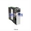 Picture of 1756-L63   ALLEN BRADLEY  ControlLogix 8 MB Memory Controller