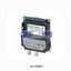 Picture of 20-COMM-C  ALLEN BRADLEY   ControlNet communication adapter