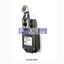 Picture of 1LS243-4PG   HOEYWELL  Limit Switch